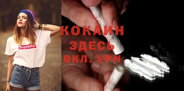 сатива Михайловка