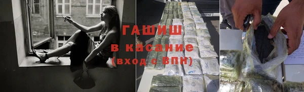 сатива Михайловка