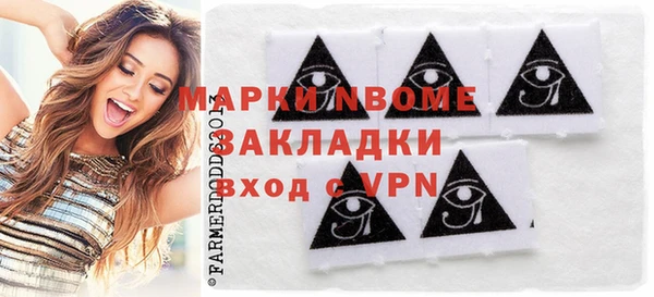 прущие грибы Абаза